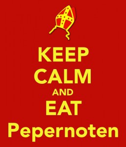 pepernoten-keep-calm-and-eat-pepernoten