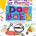 dummie-de-mummie-doeboek