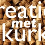 Creatief met kurk: handige tips en voorbeelden